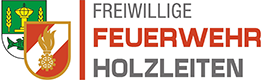 FF Holzleiten
